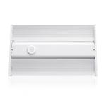CE 140lm/W 100w LED Linear High Bay Lights