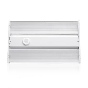 Quality Industrial High Lumen 100w 65watt High Bay Linear LED Lights wholesale