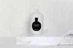 Custom Beer Label Honey Jar Sticker Sauce Bottle Label Maker
