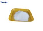 Low Temperature Copolyester PES Hot Melt Adhesive Powder For Heat Transfer