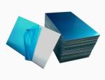 Thicknees 0.5mm 1mm 2mm 3mm 5083 5754 5052 Aluminum Alloy Sheet