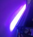 Automatic 220V 20W/Cm2 385nm UV LED Curing Systems