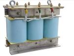 Dry type transformer 25KVA