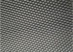 Privacy Preserving 1 Way Screen , 2000mm Long Window Foil One Way For Window