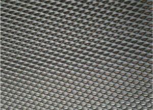 Quality Privacy Preserving 1 Way Screen , 2000mm Long Window Foil One Way For Window wholesale