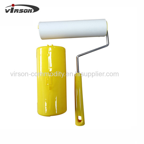 Home Sticky Lint Roller