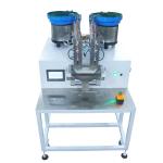 Direct Sale Automatic Counting Equipment Hardware Screw Nuts Automatic Feeding