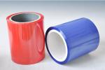 Red Black Green Hot Stamping Foil For Pharmaceutical Use