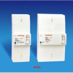 VDL01 Residual Current Operated Circuit Breaker With Over-Current Protection