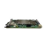 HUAWEI UMPTg3 03058738 RRU Baseband For LTE