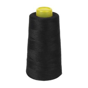 Quality Polyester PES DTY Draw Textured Yarn For Weaving High Strength Multi Color wholesale