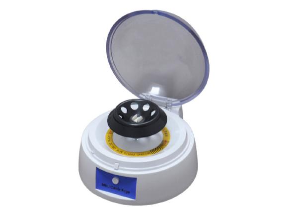 Wholesale Popular Lab Equipment Centrifuge Machine Fancy Price LCD Display