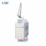2000w 755nm picosecond laser machine Tattoo Removal Machine 1064nm picolaser Nd