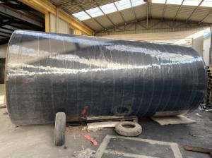 Quality STQ Floating Marine Foam Fenders For Boats Ship Protection wholesale