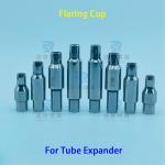 Premium Flaring Cup for Air Conditioning Equipment Expansion Tube Machine