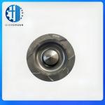 Piston 4298992 4923744 4059345 For Cummins QSX15 ISX15 Enggine Parts