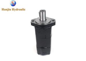 Quality Disc Geroler Eaton Char Lynn Hydraulic Motor 104-1228-006, 191 Rpm, 2250 psi, 20 gpm wholesale