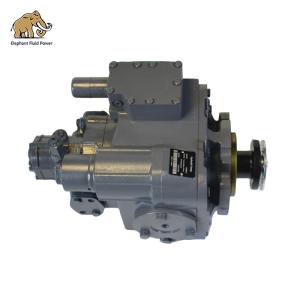 Quality Factory Price PV23 Hydraulic Pump Concrete Mixer Repair Maintain Parts wholesale