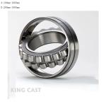 02051616 Bearing | TEREX POWERSCREEN Supplied by Crusher Consumables Limited to