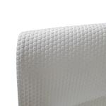 BSCI Nontoxic Industrial Jumbo Roll , Embossed Heavy Duty Towels