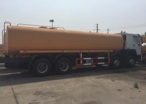 Quality International Water Truck 25-35CBM 8X4 For Water Carrying Landscaping wholesale