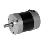 Faradyi Customized 86J18118EC-1000 nema 34 8.2N.m full close-loop high torque