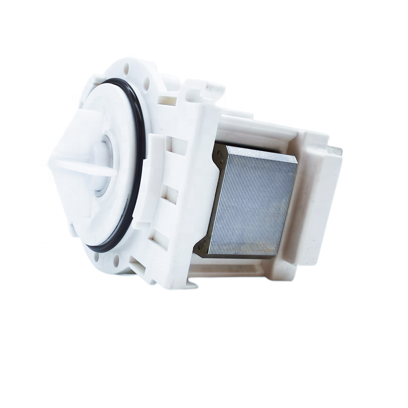 Surmount 5859EN1006C BPX2-112 220V 50Hz 30W Drain Pump Motor for LG and Replacement