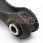 50890-T9D-T02 50890T9DT02 Hon-da HR-V HRV Lower Engine Mount Rod Torque