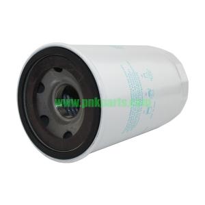 Quality HHTAO-37710 Kubota Tractor Parts Oil Filter Cartridge Agricuatural Machinery Parts wholesale