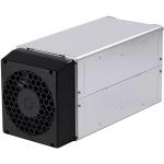 Asic BTC Miner Machine Canaan Avalon 741 7.3t Avalonminer 741 7.3th/s