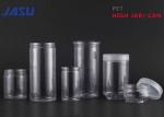 Preform Bottle Jar Blow Molding Machine TRITAN PMMA 12 Cavity