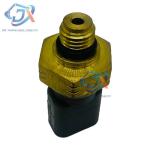 STAR ZEBRA 320-3060 320-3061 320-3062 320-3063 Engine Fuel Oil Pressure Sensor