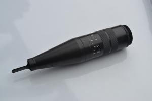 Quality mini laser tattoo removal skin rejuvenation&amp;laser skin rejuvenation tattoo removal equipment&amp;laser color tattoo removal wholesale