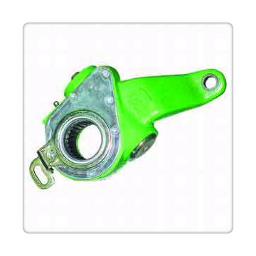 6554200138 cast steel mercedes benz slack adjuster of brake system for heavy