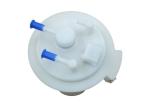 Electrical Fuel Pump Module Assembly For Nissan Sunny N17 March 17040-1HM0A /