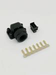 Omrons Domestic Contacts JN6FR02SM1 JN6FR05SM1 JN6FR07SM1 Similar Goods