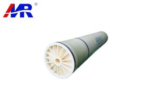 Quality Ultra Low Pressure 8 Inch Reverse Osmosis Membrane wholesale