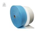 Mask PP Non Woven Fabric