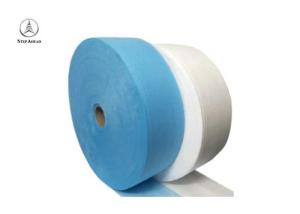Quality Mask PP Non Woven Fabric wholesale