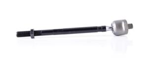 Quality RACK END 45503-29165 CRT-21 SR-2821 wholesale