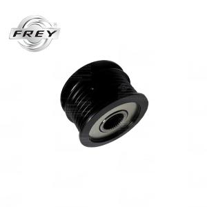 Quality 6041500360 Frey Auto Parts Car Alternator Pulley For Mercedes Benz Sprinter 901 902 903 904 W202 W210 OM601 OM602 wholesale