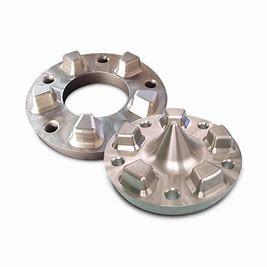 Quality China metal fabrication high quality die casting mold manufacturer wholesale