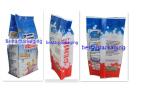 Flour packaging machine,Flour packing machine