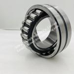 NTN Self-Aligning roller bearing 23124EAD1