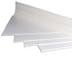 Offset Printing Compatible Wood Pulp White FBB C1S Ivory Board Paper for