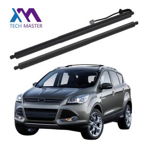 Quality Rear Left Electric Tailgate Gas Strut CJ54S402A55AD For Ford KUGA Escape 2013-2019 Power Liftgate wholesale