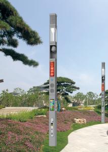 Quality 200w 250W Smart LED Street Light Waterproof High Temperature Resistance 140w led street light wholesale