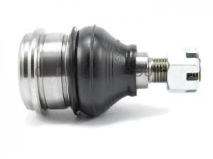 Quality High Performance Suspension Ball Joint Front Lower Honda City Jazz Fit 2002-2008 wholesale
