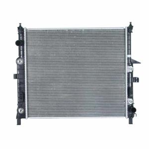Quality 1635000003 1635000404 Auto Parts Cooling System for Mercedes-Benz M-Class W163 ML 350 wholesale