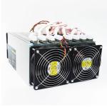Innosilicon A6 LTC Miner 1.23GH LTC Master Scrypt Mining 1500W